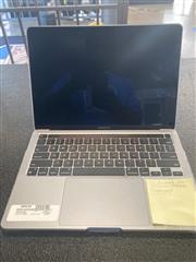 APPLE MACBOOK PRO A2338